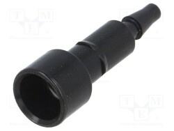 09140006252 - HARTING