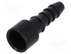 09140006253 - HARTING