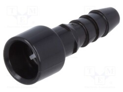 09140006258 - HARTING