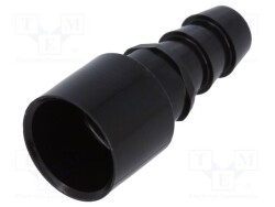 09140006274 - HARTING