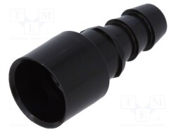 09140006279 - HARTING