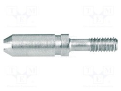 09140009908 - HARTING