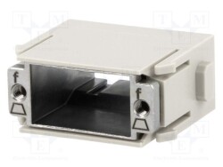 09140009931 - HARTING