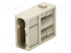 09140033001 - HARTING