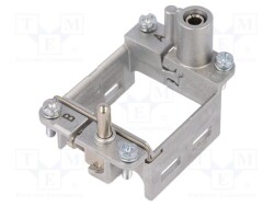 09140060361 - HARTING