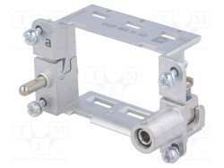 09140100313 - HARTING