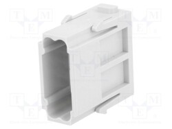 09140123001 - HARTING