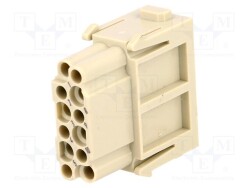 09140123101 - HARTING