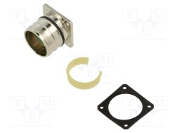 09151000301 - HARTING