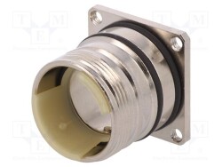 09151000306 - HARTING