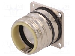 09151000307 - HARTING