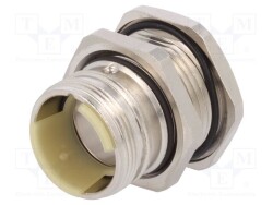 09151000308 - HARTING