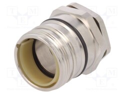 09151000363 - HARTING