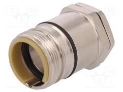 09151000373 - HARTING