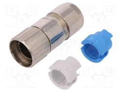 09151000402 - HARTING