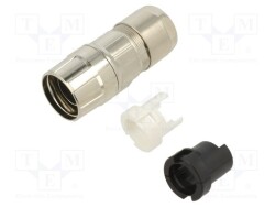 09151000492 - HARTING