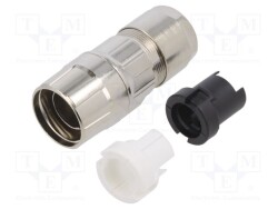 09151000493 - HARTING