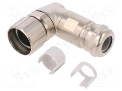 09151000601 - HARTING