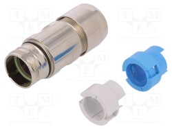 09151000702 - HARTING