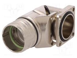 09151000901 - HARTING