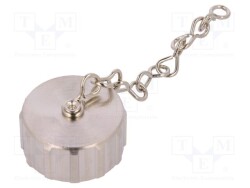 09151009102 - HARTING