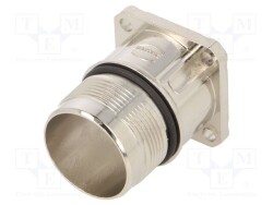 09156000302 - HARTING