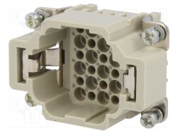 09160243001 - HARTING