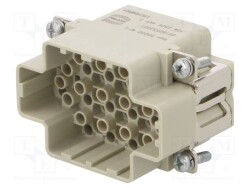 09160552001 - HARTING