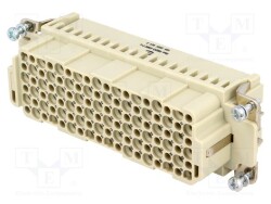 09162083101 - HARTING