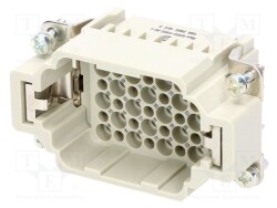 09162423001 - HARTING