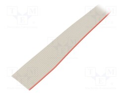 09180167004 - HARTING