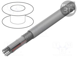 09180167007 - HARTING