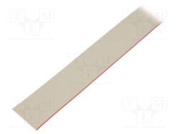 09180207004 - HARTING