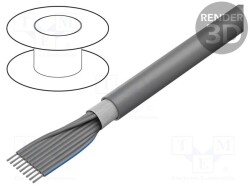 09180207008 - HARTING