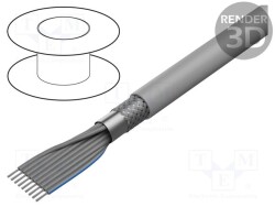 09180267007 - HARTING