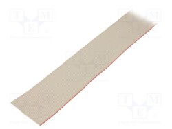 09180347001 - HARTING