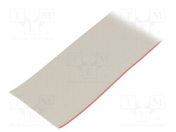 09180377001 - HARTING