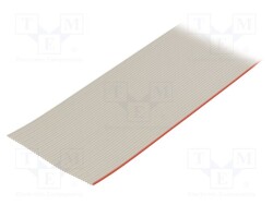 09180407001 - HARTING