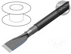 09180607007 - HARTING