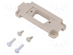 09200009932 - HARTING