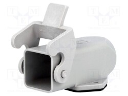 09200030220 - HARTING