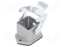 09200030301 - HARTING