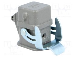 09200030306 - HARTING