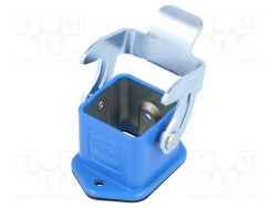 09200030310 - HARTING