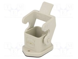 09200030320 - HARTING