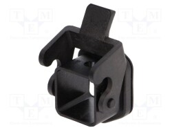 09200030327 - HARTING