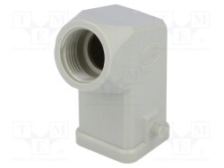 09200030620 - HARTING