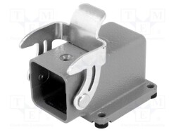 09200030811 - HARTING