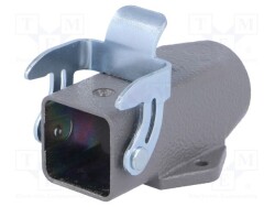 09200031250 - HARTING