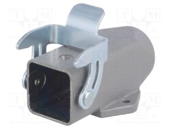 09200031252 - HARTING